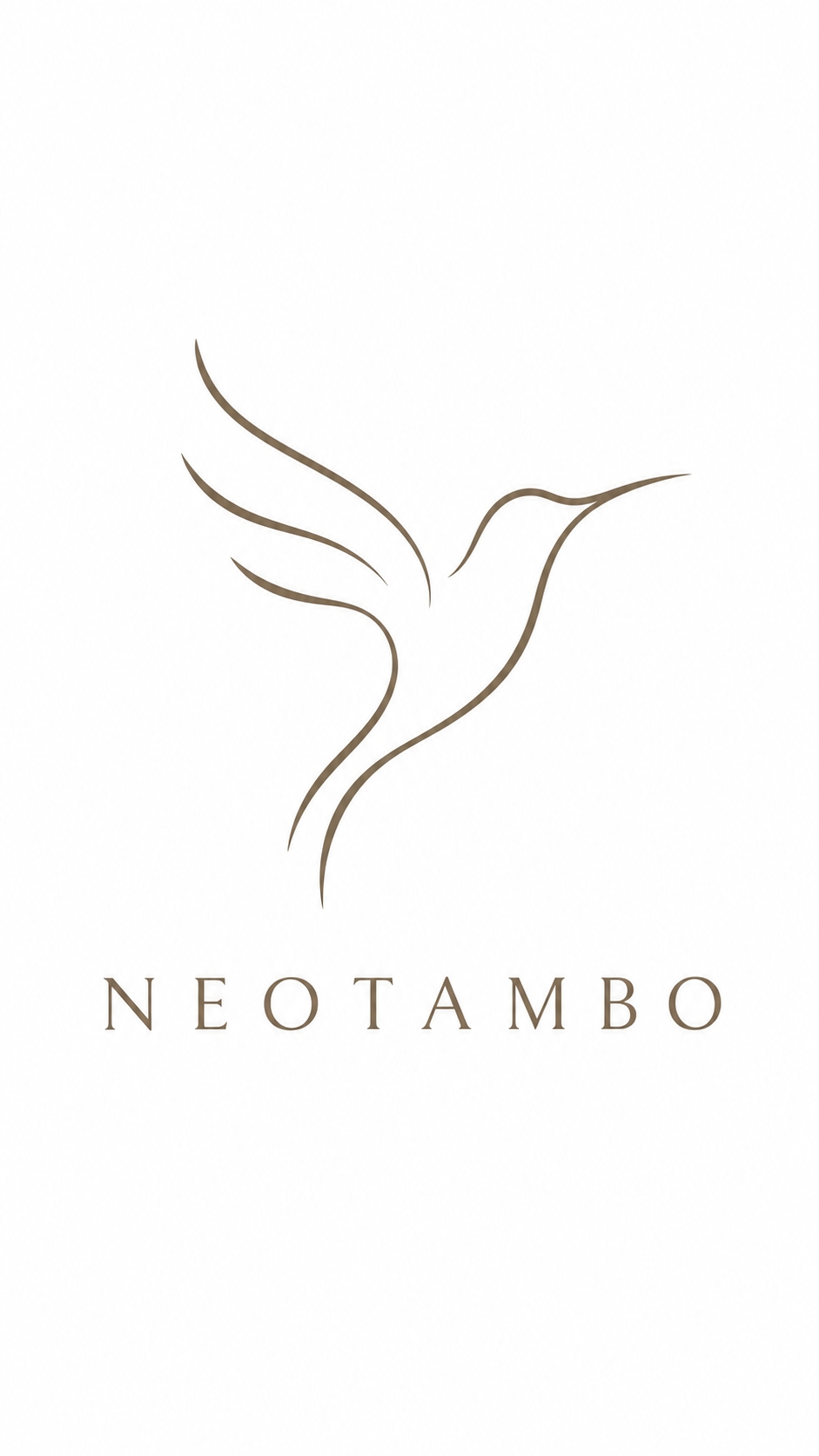 NEOTAMBO BioLabs